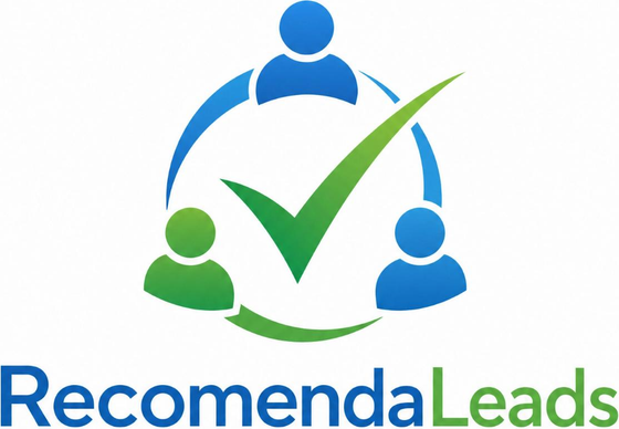 RecomendaLeads